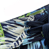 Botanical Board Shorts