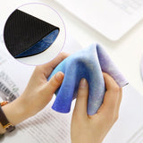 Mercury Mouse Pad
