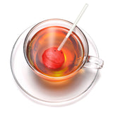 Lollipop Tea Infuser- 5 Colors