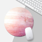 Jupiter Mouse Pad