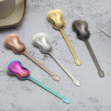 Guitar Spoon