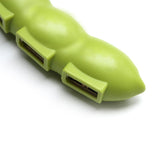 Pea Pod USB Hub