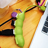 Pea Pod USB Hub