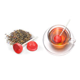 Lollipop Tea Infuser- 5 Colors
