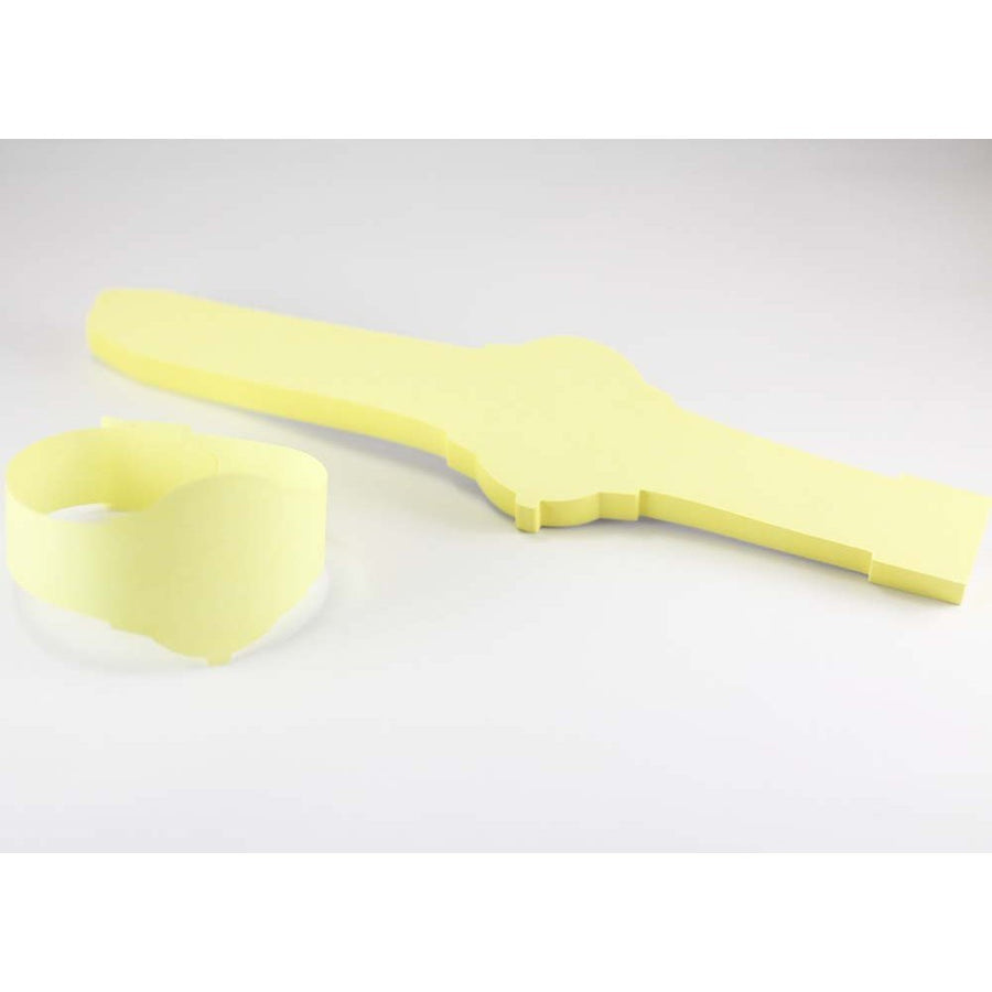 Post-it Watch