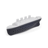 Teatanic Tea Infuser