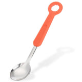 Tool Shaped Cutlery Set
