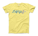 Men's or Women's Leisure Suit Larry 1987, Lefty's Bar Logo T-Shirt- Various Colors