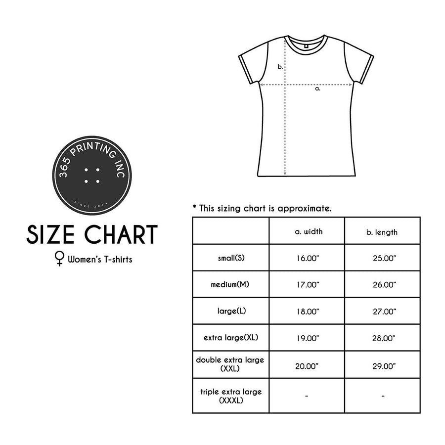 Ghost Tongue Out Women's T- Shirt- White