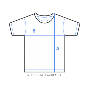 Men Holding Heart Icon, Street Art T-Shirt