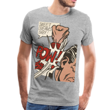 Men's or Women's Roy Fox Lichtenstein, Sweet Dreams Baby! 1965 T-Shirt- Various Colors