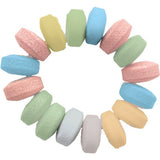 Candy Ring 3-Pack